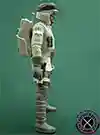 Hoth Rebel Trooper Defense Of Hoth 3-Pack Shadow Of The Dark Side