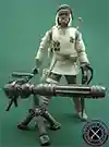 Hoth Rebel Trooper Defense Of Hoth 3-Pack Shadow Of The Dark Side
