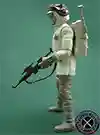 Hoth Rebel Trooper Defense Of Hoth 3-Pack Shadow Of The Dark Side