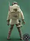 Hoth Rebel Trooper Defense Of Hoth 3-Pack Shadow Of The Dark Side