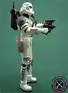  Imperial Evo Trooper