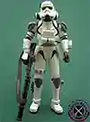  Imperial Evo Trooper