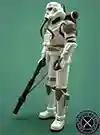 Imperial Evo Trooper