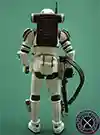  Imperial Evo Trooper