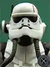  Imperial Evo Trooper