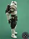  Imperial Navy Commando Officer