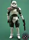 Shadow Of The Dark Side Imperial Navy Commando Officer