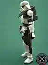  Imperial Navy Commando Officer