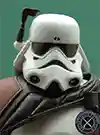  Imperial Navy Commando Officer