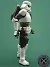  Imperial Navy Commando