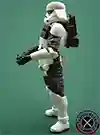  Imperial Navy Commando