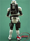 Imperial Navy Commando, The Force Unleashed 5-pack figure