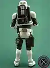  Imperial Navy Commando