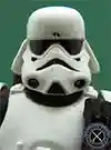  Imperial Navy Commando