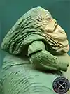  Jabba The Hutt