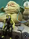  Jabba The Hutt