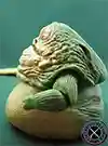  Jabba The Hutt