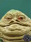  Jabba The Hutt