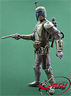 Jango Fett Attack Of The Clones 4-Pack Shadow Of The Dark Side