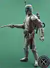 Jango Fett Blu-Ray 4-pack Episode 2 Shadow Of The Dark Side