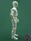  K-3PO