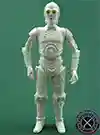  K-3PO