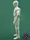  K-3PO