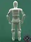  K-3PO