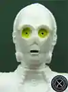  K-3PO