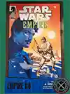 Laze Fixer Loneozner Star Wars: Empire Shadow Of The Dark Side