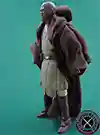 Mace Windu Blu-Ray 4-pack Episode 3 Shadow Of The Dark Side