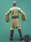 Mace Windu Blu-Ray 4-pack Episode 3 Shadow Of The Dark Side