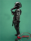 Major Mianda, Battle Over Endor 4-pack Set #2 figure