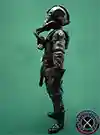 Major Mianda Battle Over Endor 4-pack Set #2 Shadow Of The Dark Side