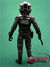 Major Mianda, Battle Over Endor 4-pack Set #2 figure