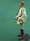 Obi-Wan Kenobi Blu-Ray 4-pack Episode 1 Shadow Of The Dark Side