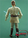 Obi-Wan Kenobi, The Phantom Menace 4-Pack figure