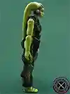 Oola Jabba The Hutt Playset Shadow Of The Dark Side