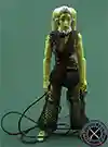 Oola Jabba The Hutt Playset Shadow Of The Dark Side