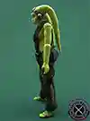 Oola