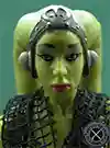 Oola Jabba The Hutt Playset Shadow Of The Dark Side