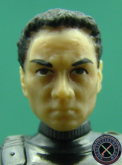Oxixo Battle Over Endor 4-pack Set #1 Shadow Of The Dark Side