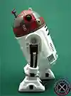  R2-T7