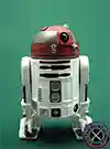 R2-T7