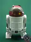  R2-T7