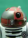  R2-T7