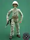 Shadow Of The Dark Side Rebel Technician