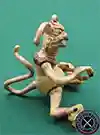  Salacious Crumb