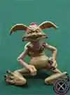  Salacious Crumb