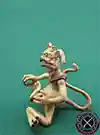  Salacious Crumb